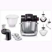 Bosch MUMS6ZS23D Serie 6