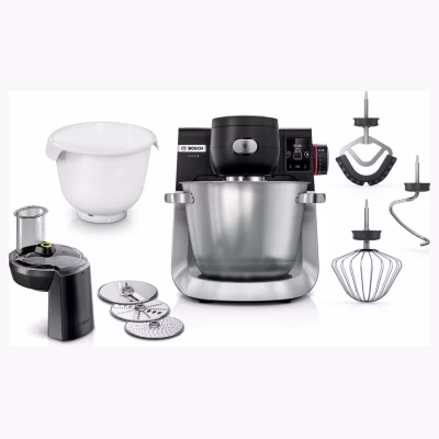 Bosch MUMS6ZS23D Serie 6