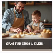 Heinrich´s HKM 8077