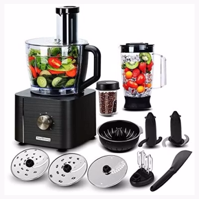 TopStrong EUFP405