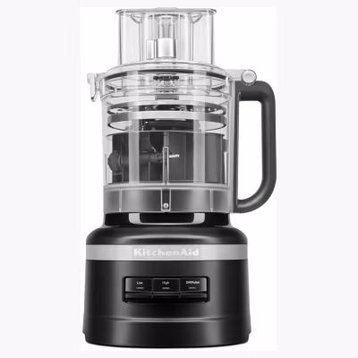 KitchenAid 5KFP1319