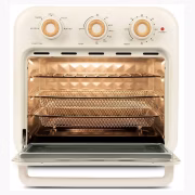 Girmi Ecofrit FG29 Oven