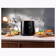 Electrolux EAF5B