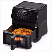 Cosori CAF-P653