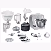 Bosch MUM5XL72