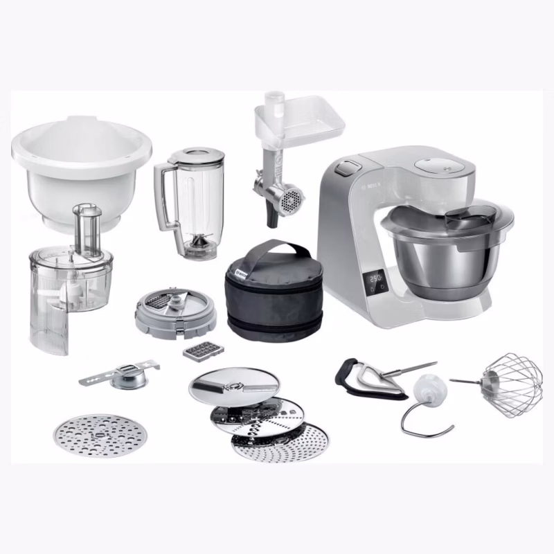 Bosch MUM5XL72