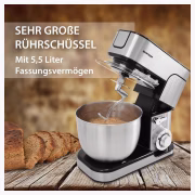 Syntrox Germany Zosma
