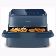 Philips NA156