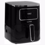 Lund TRI-67561