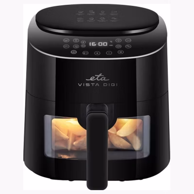 ETA Vista Digi 1168 90000