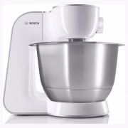 Bosch MUM58W20