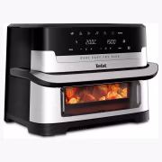 Tefal EY922D
