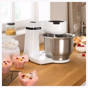 Bosch MUMS2EW00