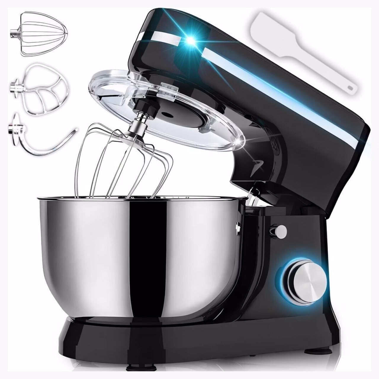 Retoo 3in1 OR1103