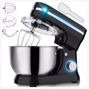 Retoo 3in1 OR1103