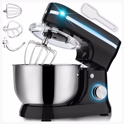 Retoo 3in1 OR1103