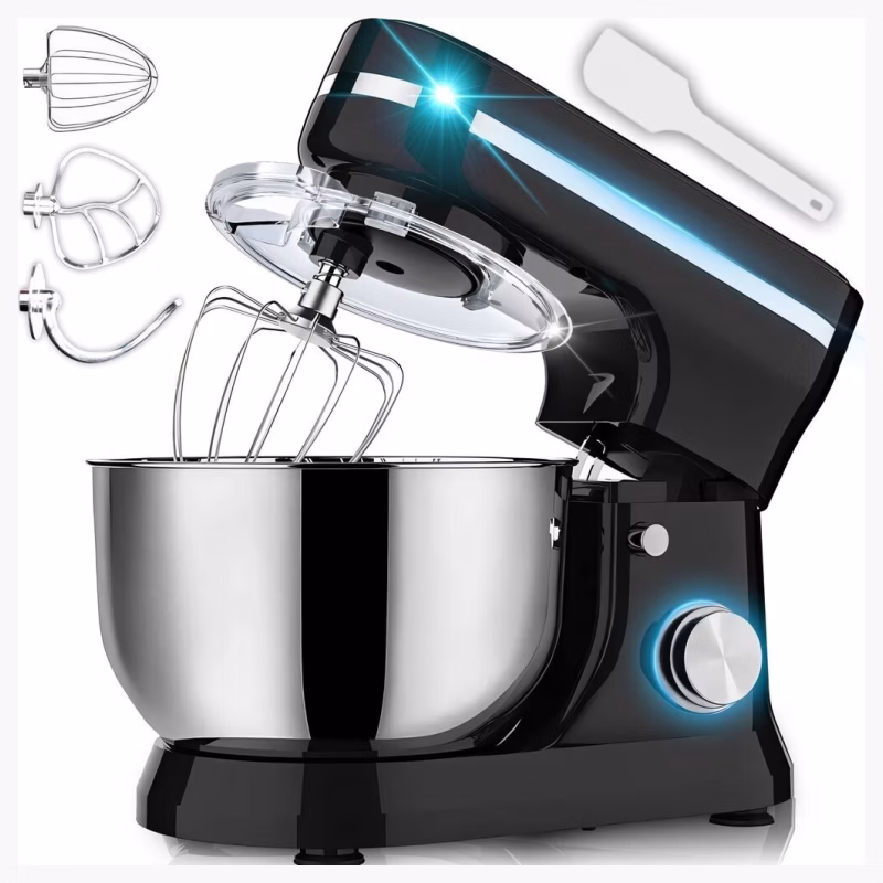 Retoo 3in1 OR1103