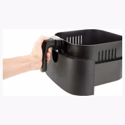 Black+Decker BXAF5500E