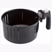 Silvercrest SHFD 1350