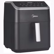Coolix MAD55000ADK