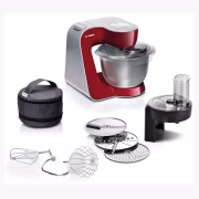Bosch MUM58710