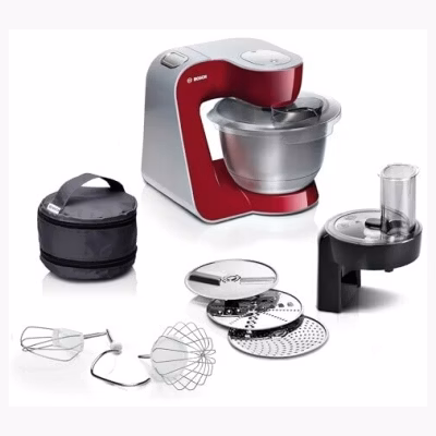 Bosch MUM58710