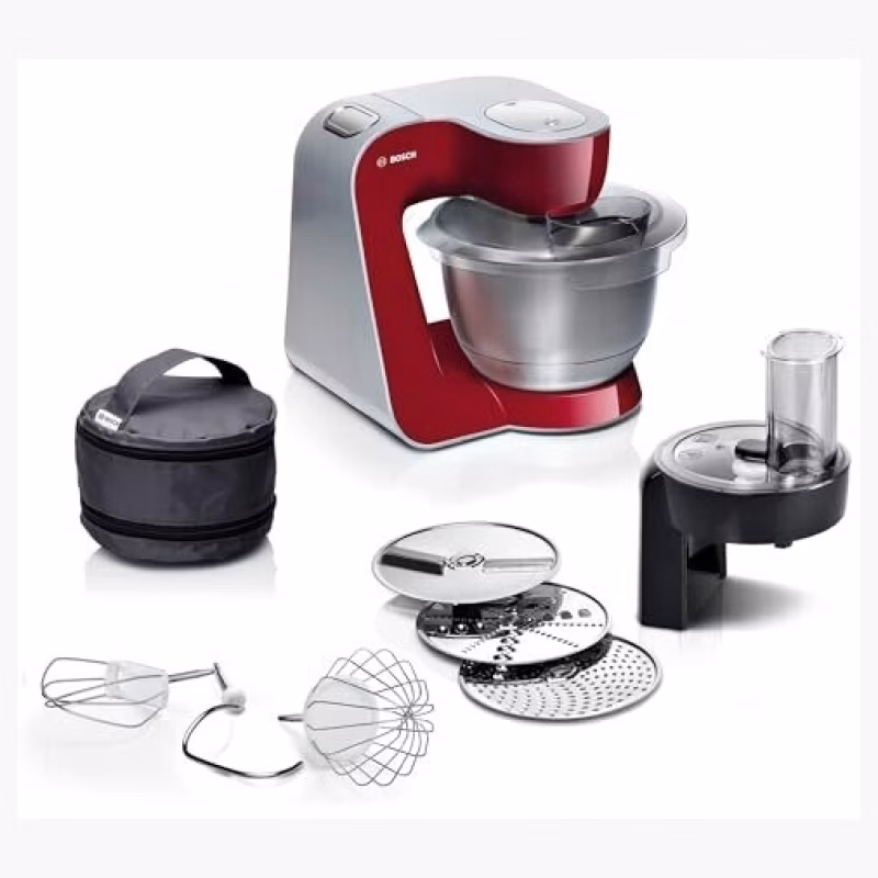 Bosch MUM58710