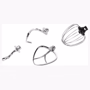 Tognana Iridea food processor