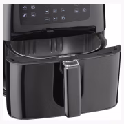 Caso AF 600 XL