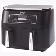 Ninja AF300