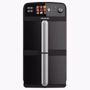 Cecotec A90_EU01_109329