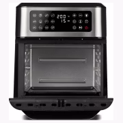 Girmi GenioPiù FG9700