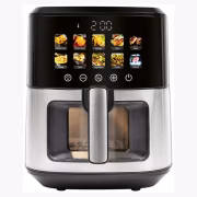 ProfiCook PC-FR 1286 H