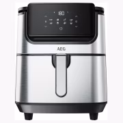 AEG AF6-1-6ST