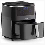 Tefal Easy Fry Steam Grill