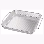 Topmatic DAF-1601.12LB