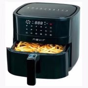Nevir NVR-6605FAD
