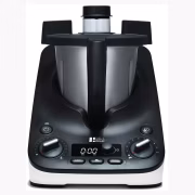 Graef CHEF-X GCX100
