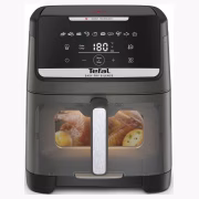 Tefal EY846HE0