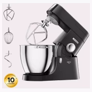 Kenwood Chef XL Pro