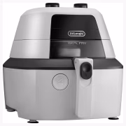 De'Longhi IdealFry FH2133
