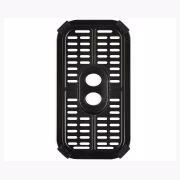 Girmi FG26 Ecofrit Bis