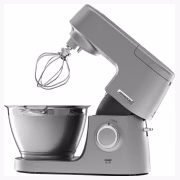 Kenwood Chef Elite KVC 5401S