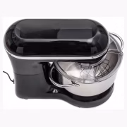 Ravanson RP-2500