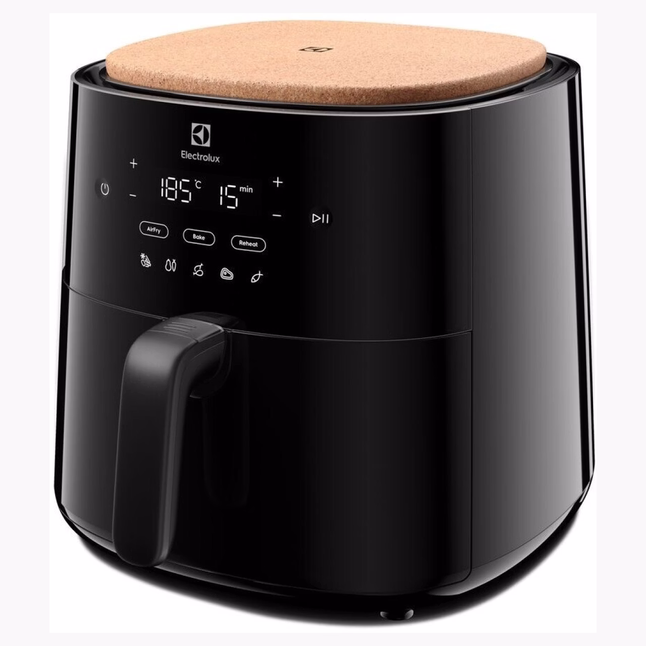 Electrolux EAF5B