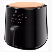 Electrolux EAF5B