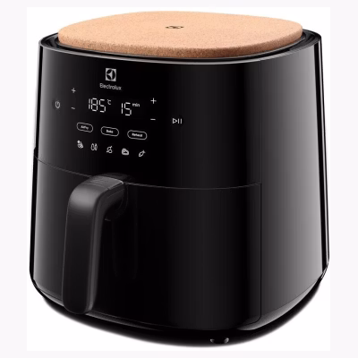 Electrolux EAF5B