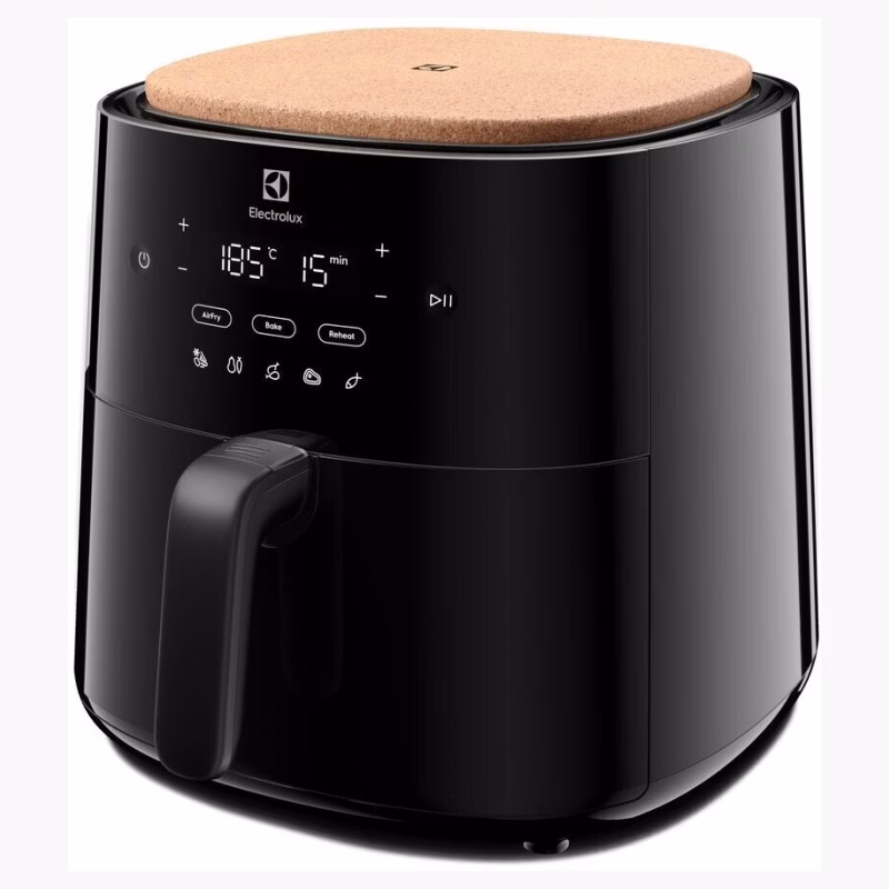 Electrolux EAF5B