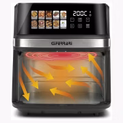 G3 Ferrari G1021200