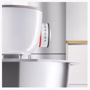Bosch MUM5XW40